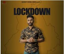 download Lockdown-- Hardeep Grewal mp3
